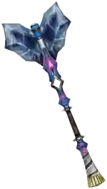Mu
