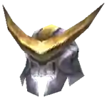 Mu