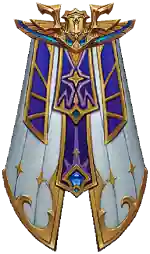 Mu