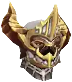 Mu