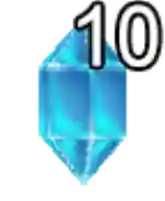 Mu