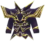 Mu