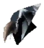 Mu