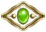 Mu