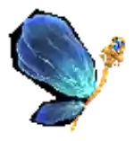 Mu