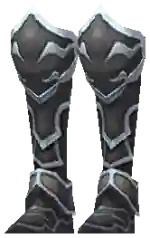 Mu