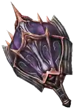 Mu