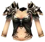 Mu