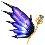 Mu