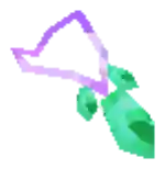Mu