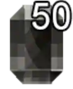 Mu
