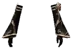 Mu