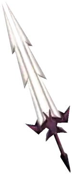 Mu