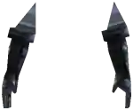 Mu