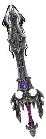 Mu