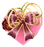 Mu