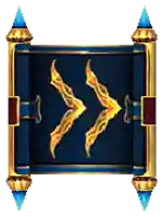 Mu