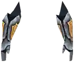 Mu