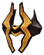 Mu