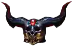 Mu