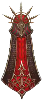 Mu