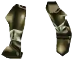 Mu