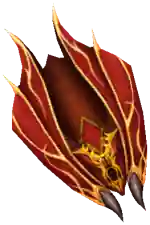 Mu