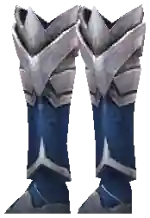 Mu