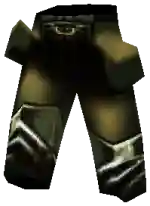Mu