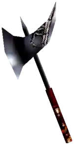 Mu