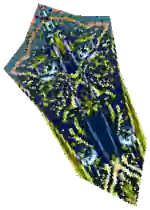 Mu