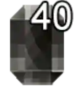Mu