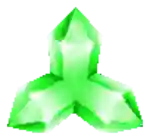 Mu