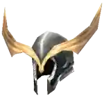 Mu