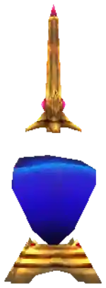 Mu