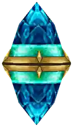 Mu