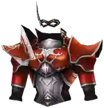 Mu