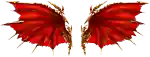 Mu