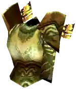 Mu