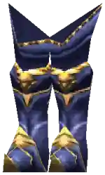 Mu