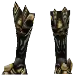 Mu
