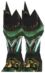 Mu