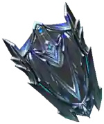 Mu