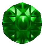 Mu