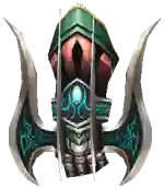 Mu
