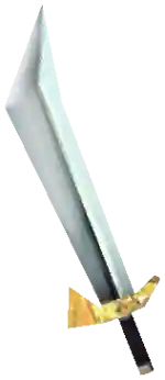 Mu