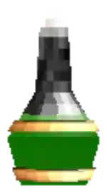 Mu