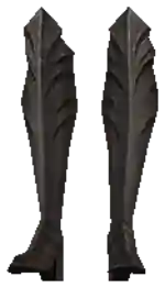 Mu