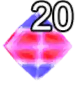 Mu