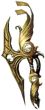 Mu